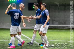 <a href="https://st.getinfootball.com/albums/1096676/68a4d022c8bd9_1920.jpg" target="_blank">Завантажити оригінал</a>