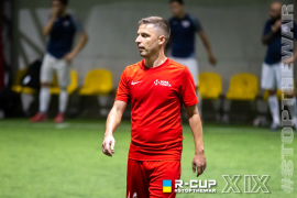 <a href="https://st.getinfootball.com/albums/1096676/68a4d023afdc1_1920.jpg" target="_blank">Завантажити оригінал</a>