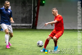 <a href="https://st.getinfootball.com/albums/1096676/68a4d024f27a7_1920.jpg" target="_blank">Завантажити оригінал</a>