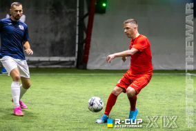 <a href="https://st.getinfootball.com/albums/1096676/68a4d024f27a7_1920.jpg" target="_blank">Завантажити оригінал</a>
