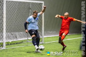<a href="https://st.getinfootball.com/albums/1096676/68a4d025df033_1920.jpg" target="_blank">Завантажити оригінал</a>