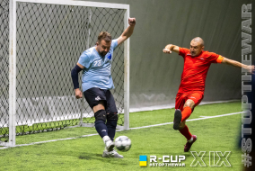 <a href="https://st.getinfootball.com/albums/1096676/68a4d025df033_1920.jpg" target="_blank">Завантажити оригінал</a>