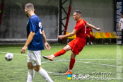 <a href="https://st.getinfootball.com/albums/1096676/68a4d026d0f38_1920.jpg" target="_blank">Завантажити оригінал</a>