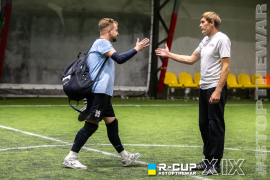 <a href="https://st.getinfootball.com/albums/1096676/68a4d027adbbc_1920.jpg" target="_blank">Завантажити оригінал</a>