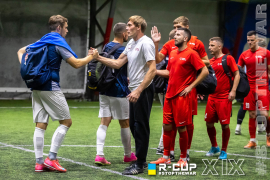 <a href="https://st.getinfootball.com/albums/1096676/68a4d0289b6fc_1920.jpg" target="_blank">Завантажити оригінал</a>