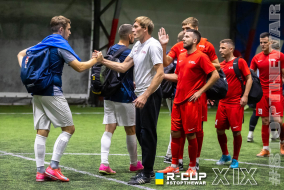<a href="https://st.getinfootball.com/albums/1096676/68a4d0289b6fc_1920.jpg" target="_blank">Завантажити оригінал</a>