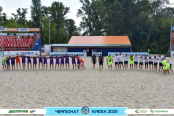 <a href="https://st.getinfootball.com/albums/1096684/68a769978d46b_1920.jpg" target="_blank">Завантажити оригінал</a>