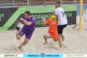 <a href="https://st.getinfootball.com/albums/1096684/68a7699dbf52a_1920.jpg" target="_blank">Завантажити оригінал</a>