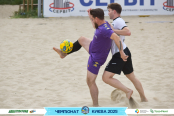 <a href="https://st.getinfootball.com/albums/1096684/68a769a347fb0_1920.jpg" target="_blank">Завантажити оригінал</a>