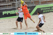 <a href="https://st.getinfootball.com/albums/1096684/68a769ac0cc33_1920.jpg" target="_blank">Завантажити оригінал</a>