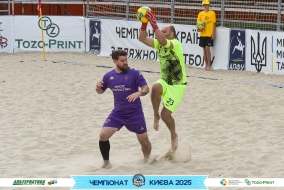 <a href="https://st.getinfootball.com/albums/1096684/68a769b4083ea_1920.jpg" target="_blank">Завантажити оригінал</a>