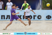 <a href="https://st.getinfootball.com/albums/1096684/68a769b806051_1920.jpg" target="_blank">Завантажити оригінал</a>
