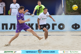 <a href="https://st.getinfootball.com/albums/1096684/68a769b806051_1920.jpg" target="_blank">Завантажити оригінал</a>