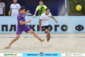<a href="https://st.getinfootball.com/albums/1096684/68a769b806051_1920.jpg" target="_blank">Завантажити оригінал</a>