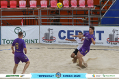 <a href="https://st.getinfootball.com/albums/1096684/68a769c0117cb_1920.jpg" target="_blank">Завантажити оригінал</a>