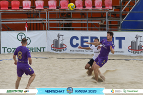 <a href="https://st.getinfootball.com/albums/1096684/68a769c0117cb_1920.jpg" target="_blank">Завантажити оригінал</a>