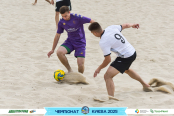 <a href="https://st.getinfootball.com/albums/1096684/68a769c60d4d6_1920.jpg" target="_blank">Завантажити оригінал</a>