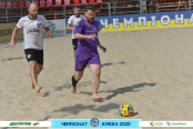 <a href="https://st.getinfootball.com/albums/1096684/68a769ccf193b_1920.jpg" target="_blank">Завантажити оригінал</a>