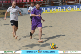 <a href="https://st.getinfootball.com/albums/1096684/68a769ccf193b_1920.jpg" target="_blank">Завантажити оригінал</a>