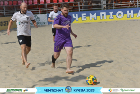 <a href="https://st.getinfootball.com/albums/1096684/68a769ccf193b_1920.jpg" target="_blank">Завантажити оригінал</a>