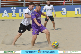 <a href="https://st.getinfootball.com/albums/1096684/68a769d302d40_1920.jpg" target="_blank">Завантажити оригінал</a>