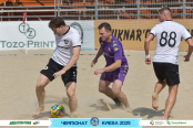 <a href="https://st.getinfootball.com/albums/1096684/68a769da7f1ed_1920.jpg" target="_blank">Завантажити оригінал</a>