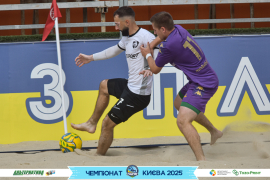 <a href="https://st.getinfootball.com/albums/1096684/68a769e113874_1920.jpg" target="_blank">Завантажити оригінал</a>