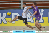 <a href="https://st.getinfootball.com/albums/1096684/68a769e318dd3_1920.jpg" target="_blank">Завантажити оригінал</a>