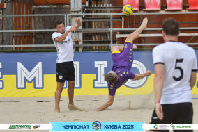 <a href="https://st.getinfootball.com/albums/1096684/68a769e91c225_1920.jpg" target="_blank">Завантажити оригінал</a>