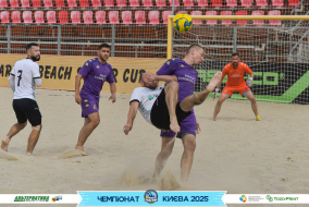 <a href="https://st.getinfootball.com/albums/1096684/68a769f00fe3b_1920.jpg" target="_blank">Завантажити оригінал</a>