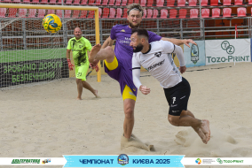 <a href="https://st.getinfootball.com/albums/1096684/68a769f611a8e_1920.jpg" target="_blank">Завантажити оригінал</a>