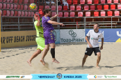 <a href="https://st.getinfootball.com/albums/1096684/68a769fc124f5_1920.jpg" target="_blank">Завантажити оригінал</a>