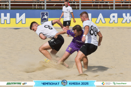 <a href="https://st.getinfootball.com/albums/1096684/68a76a00ee711_1920.jpg" target="_blank">Завантажити оригінал</a>