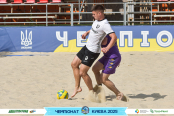 <a href="https://st.getinfootball.com/albums/1096684/68a76a06edd67_1920.jpg" target="_blank">Завантажити оригінал</a>