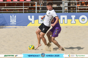 <a href="https://st.getinfootball.com/albums/1096684/68a76a06edd67_1920.jpg" target="_blank">Завантажити оригінал</a>