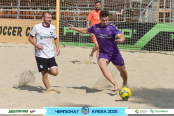 <a href="https://st.getinfootball.com/albums/1096684/68a76a0d18fc6_1920.jpg" target="_blank">Завантажити оригінал</a>