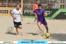 <a href="https://st.getinfootball.com/albums/1096684/68a76a0d18fc6_1920.jpg" target="_blank">Завантажити оригінал</a>