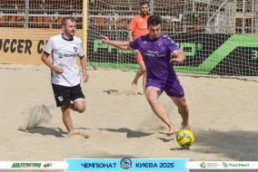 <a href="https://st.getinfootball.com/albums/1096684/68a76a0d18fc6_1920.jpg" target="_blank">Завантажити оригінал</a>