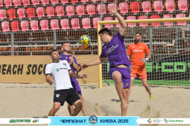 <a href="https://st.getinfootball.com/albums/1096684/68a76a1110ab2_1920.jpg" target="_blank">Завантажити оригінал</a>