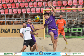 <a href="https://st.getinfootball.com/albums/1096684/68a76a1110ab2_1920.jpg" target="_blank">Завантажити оригінал</a>