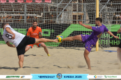 <a href="https://st.getinfootball.com/albums/1096684/68a76a1a05e88_1920.jpg" target="_blank">Завантажити оригінал</a>