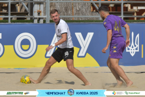 <a href="https://st.getinfootball.com/albums/1096684/68a76a2003dc3_1920.jpg" target="_blank">Завантажити оригінал</a>