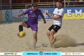 <a href="https://st.getinfootball.com/albums/1096684/68a76a2c0c312_1920.jpg" target="_blank">Завантажити оригінал</a>