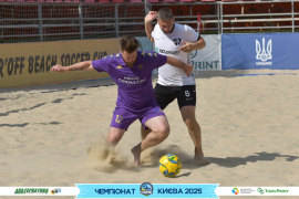 <a href="https://st.getinfootball.com/albums/1096684/68a76a3116a52_1920.jpg" target="_blank">Завантажити оригінал</a>