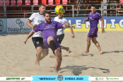<a href="https://st.getinfootball.com/albums/1096684/68a76a34f3b31_1920.jpg" target="_blank">Завантажити оригінал</a>