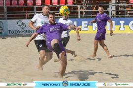 <a href="https://st.getinfootball.com/albums/1096684/68a76a34f3b31_1920.jpg" target="_blank">Завантажити оригінал</a>