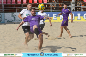 <a href="https://st.getinfootball.com/albums/1096684/68a76a34f3b31_1920.jpg" target="_blank">Завантажити оригінал</a>