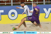 <a href="https://st.getinfootball.com/albums/1096684/68a76a3e321ab_1920.jpg" target="_blank">Завантажити оригінал</a>