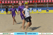 <a href="https://st.getinfootball.com/albums/1096684/68a76a411cffa_1920.jpg" target="_blank">Завантажити оригінал</a>