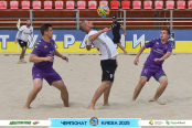 <a href="https://st.getinfootball.com/albums/1096684/68a76a4810e86_1920.jpg" target="_blank">Завантажити оригінал</a>